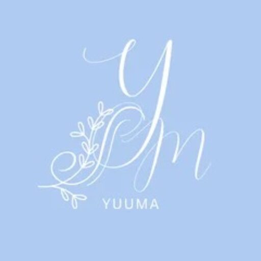 Ribbon work salon "Yuuma"